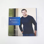 CoolSculpting Elite Real Patient Real Results Information Booklet