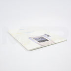 BTL Aesthetics Emtone System Clinical Guide Book