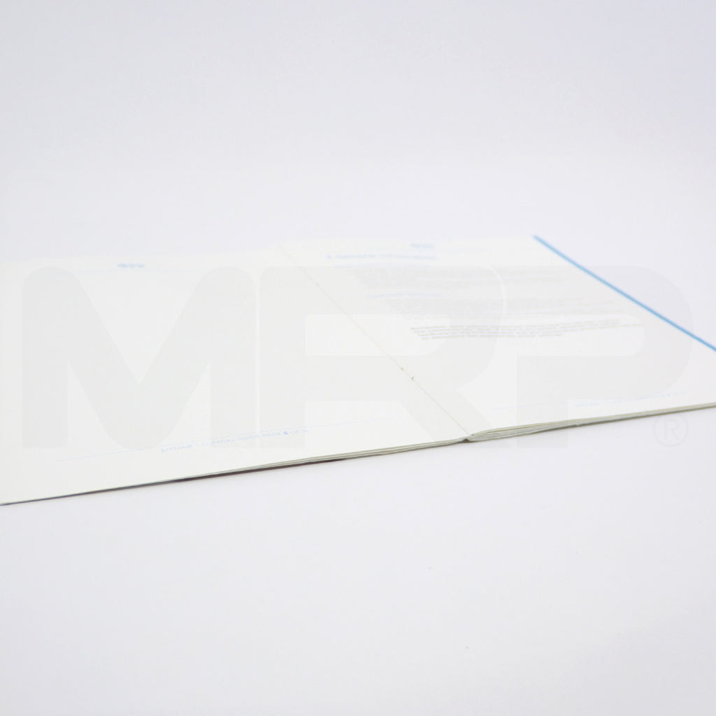 BTL Aesthetics Emtone System Clinical Guide Book
