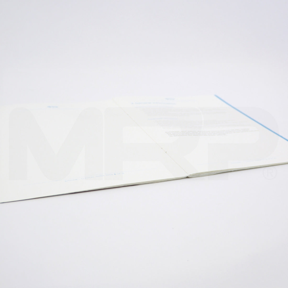 BTL Aesthetics Emtone System Clinical Guide Book