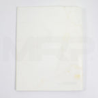 BTL Aesthetics Emtone System Clinical Guide Book