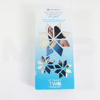 Zeltiq Coolsculpting It Takes Two Office Brochures x21pcs