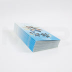 Zeltiq Coolsculpting It Takes Two Office Brochures x21pcs