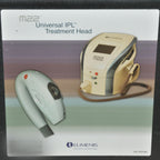 Lumenis M22 IPL Laser Universal IPL Treatment Head Handpiece Hair Removal M 22