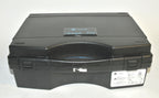 Lumenis Sharplan AcuSpot 712 Micromanipulator CO2 Laser Aperture 200 mm - 400 mm