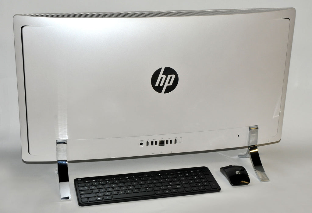 Canfield VISIA Facial Skin Care Complexion Analysis Imaging Booth System Station