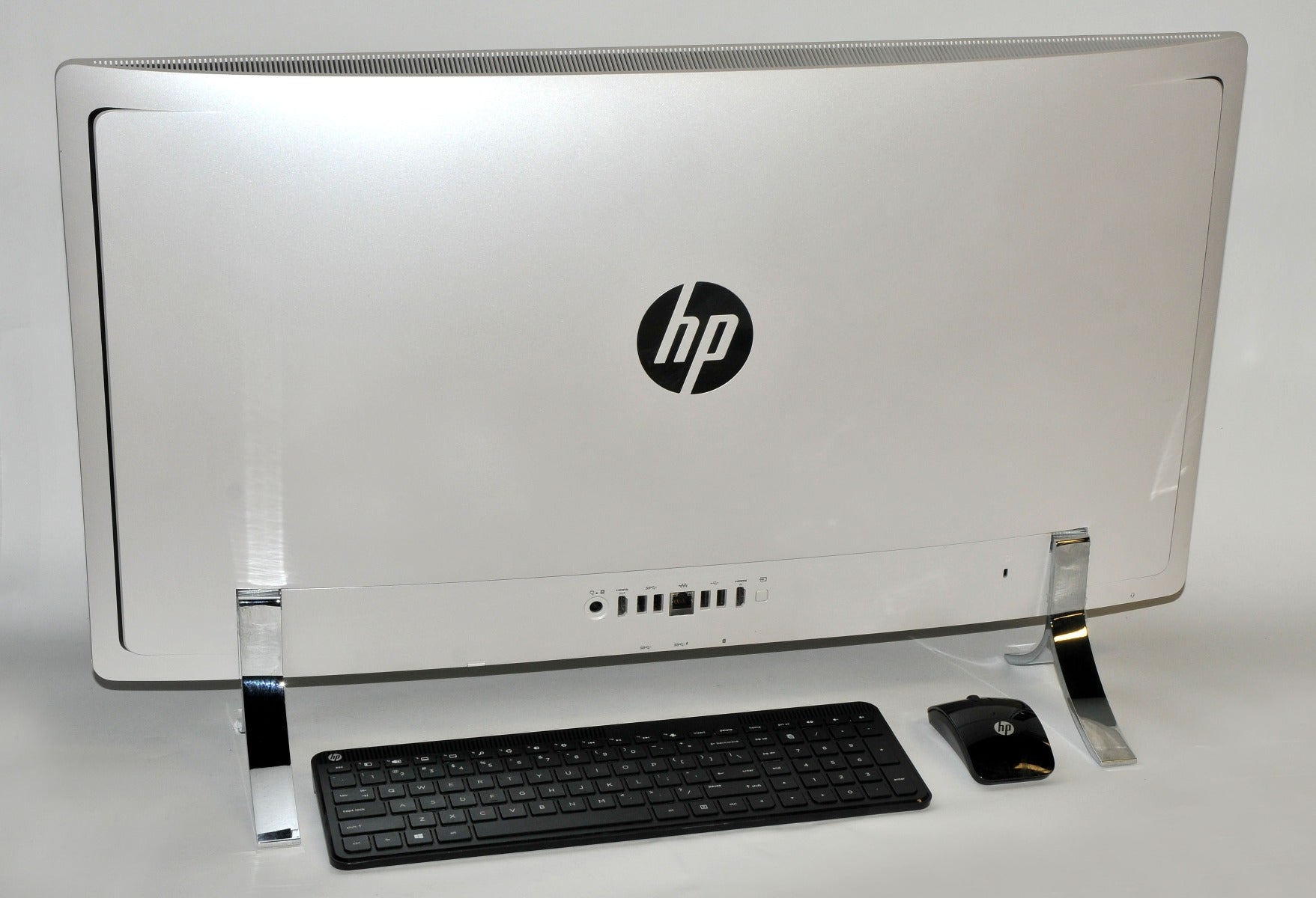 Canfield VISIA Facial Skin Care Complexion Analysis Imaging Booth System Station