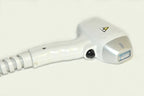 2011 Alma Soprano XLI ICE Upgrade Laser Hair Removal 810 nm NEW DIODE 0 SHOTS