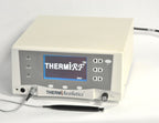 Thermi Aesthetics ThermiRF RF THERMIva THERMIsmooth THERMItight VA Tight Smooth