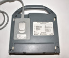 SonoSite M-Turbo Ultrasound System Leg Veins Portable MTurbo Sono Site 2010