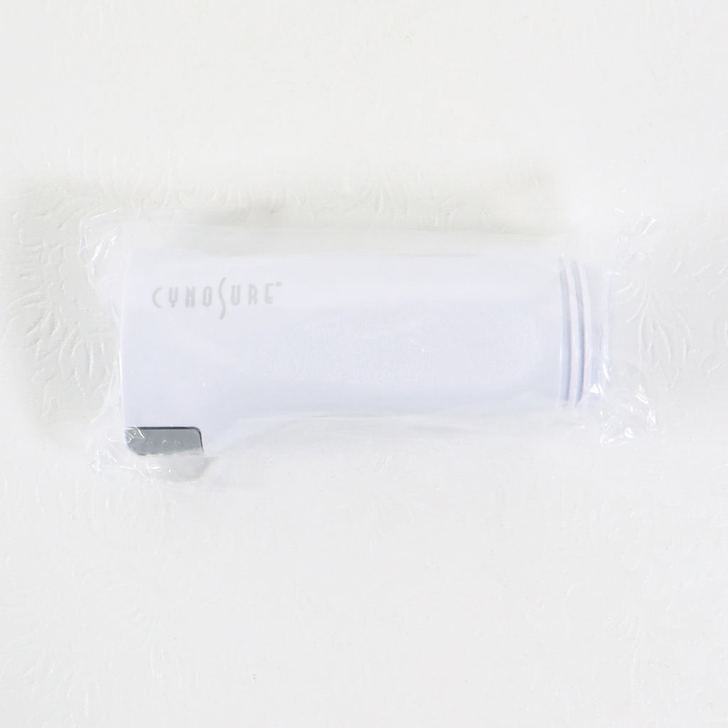 Cynosure Ellman TempSure Envi RF 25 30mm Handpiece Set 100-7027-125