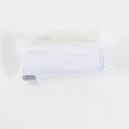 Cynosure Ellman TempSure Envi RF 25 30mm Handpiece Set 100-7027-125