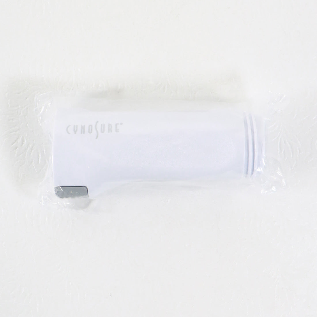 Cynosure Ellman TempSure Envi RF 25 30mm Handpiece Set 100-7027-125