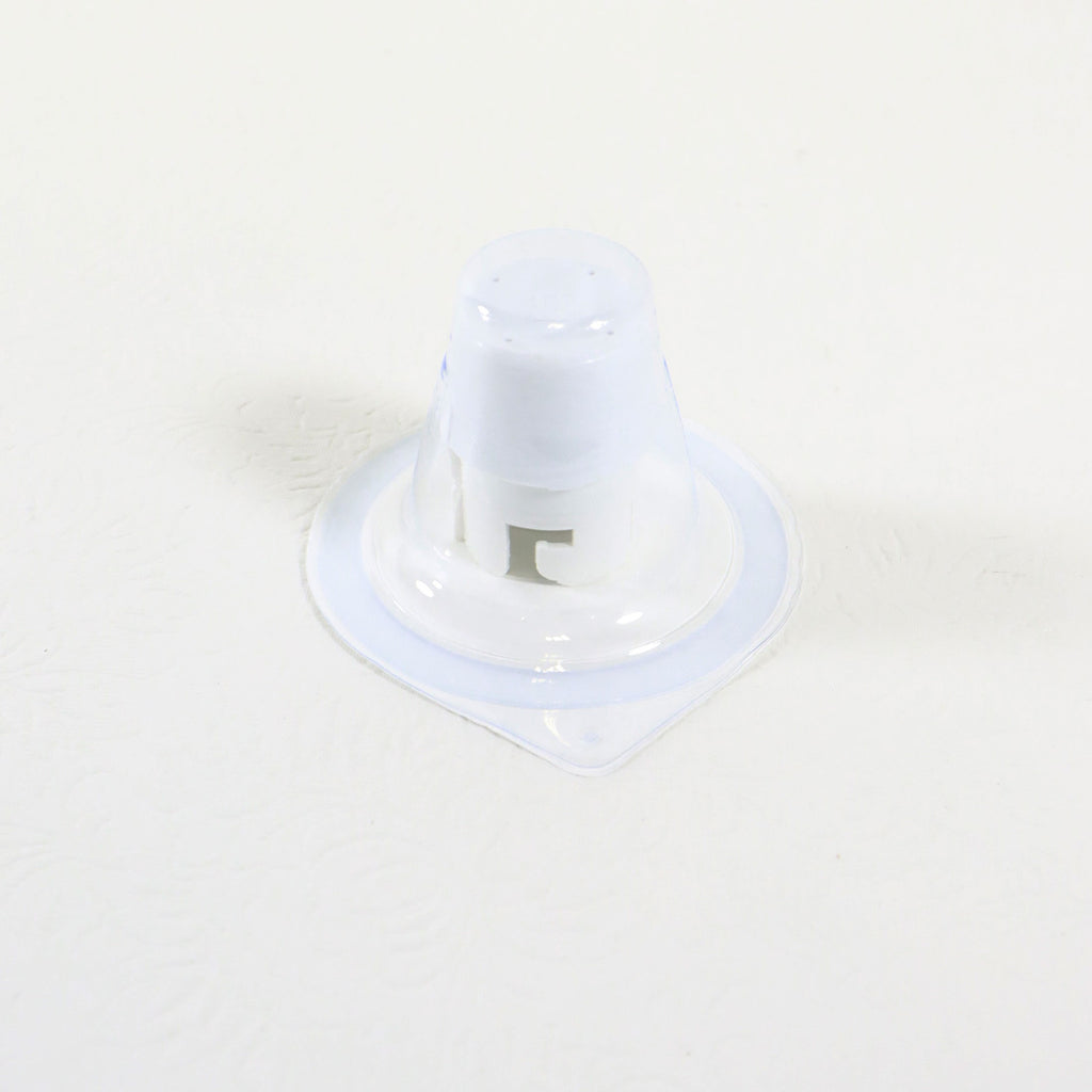 Lumenis Pollogen Gen 36L Single Tip EXP 10/12/2025 x5 Pack