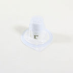 Lumenis Pollogen Gen 36L Single Tip EXP 10/12/2025 x5 Pack