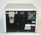eMed SilkPeel DermalInfusion Skin Exfoliation Facial Envy Medical REFURBISHED