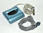 2015 Lumenis M22 IPL Laser 1565 ReSurfX Fractional Hair Re SurfX Surf X
