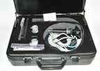1998 Lumenis Coherent VersaPulse VPC Nd:YAG 1064nm 532nm Alex 755nm Laser System