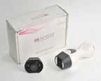 2014 Viora REACTION RF Skin Tightening Body Contouring Radio Frequency System