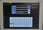 2014 Ulthera Ultherapy Non Invasive Ultrasound Therapy Neck Face Merz Aesthetics