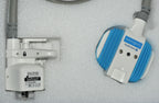 2014 Zeltiq CoolSculpting Body Contour Cool Sculpting Cryolipolyse 5 Handpieces