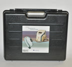 Lumenis M22 IPL Laser Universal Treatment Head Handpiece SA-1026350
