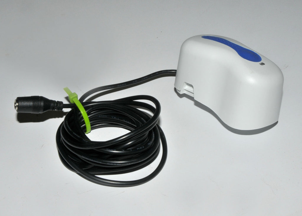 2015 Ulthera Cellfina Workstation & Medela Dominant Flex Aspirator System Merz