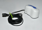 2015 Ulthera Cellfina Workstation & Medela Dominant Flex Aspirator System Merz