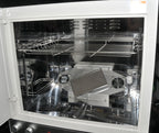 Medikan Celltibator GT Adipose Tissue Speciman Container Cell Incubator MSM-101