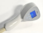 2010 BTL Exilis Elite Radio Frequency 120 Watt Facial Body Contour Skin Wrinkles