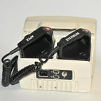 Medtronic LIFEPAK 20e Defibrillator Monitor Portable APEX Sternum Paddle Printer