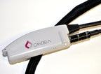 Candela GentleYAG Laser 1064 Hair Vein Removal 2 HPs VR HR Gentle YAG 2005