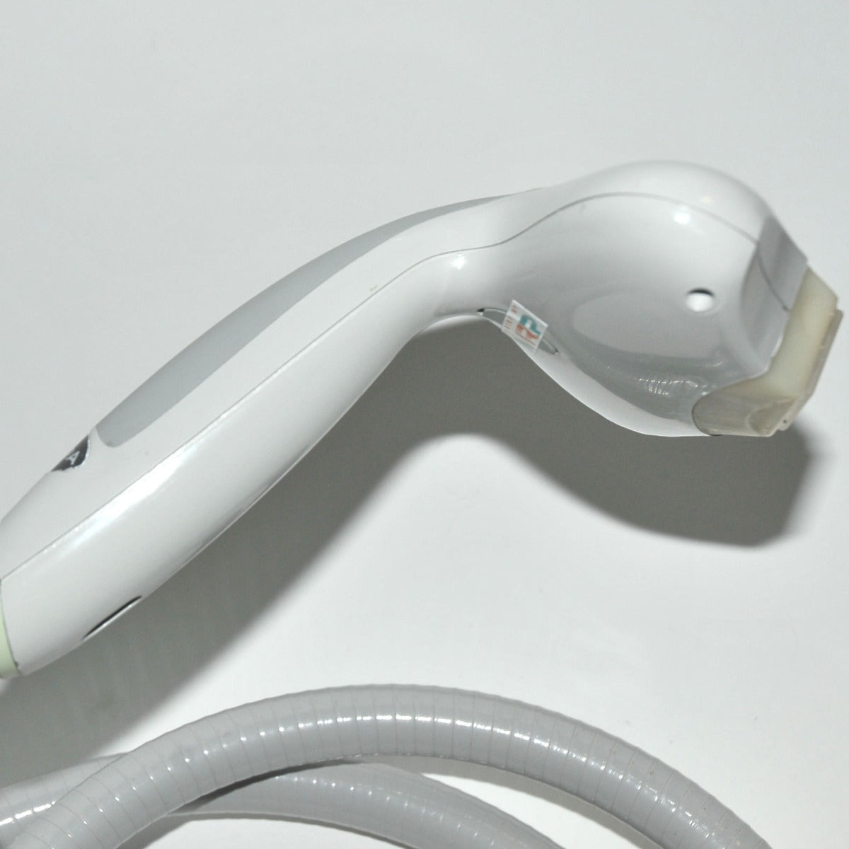 Cutera Xeo Solera Opus Laser LP560 Handpiece Benign Pigmented Lesions Lentigines