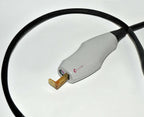 Candela Smoothbeam Diode 1450nm Laser Smooth Beam Wrinkles Acne Scar Aging Skin