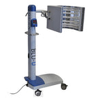 DUSA Pharmaceuticals Blue Light BLU-U Photodynamic Light Therapy Acne 4170