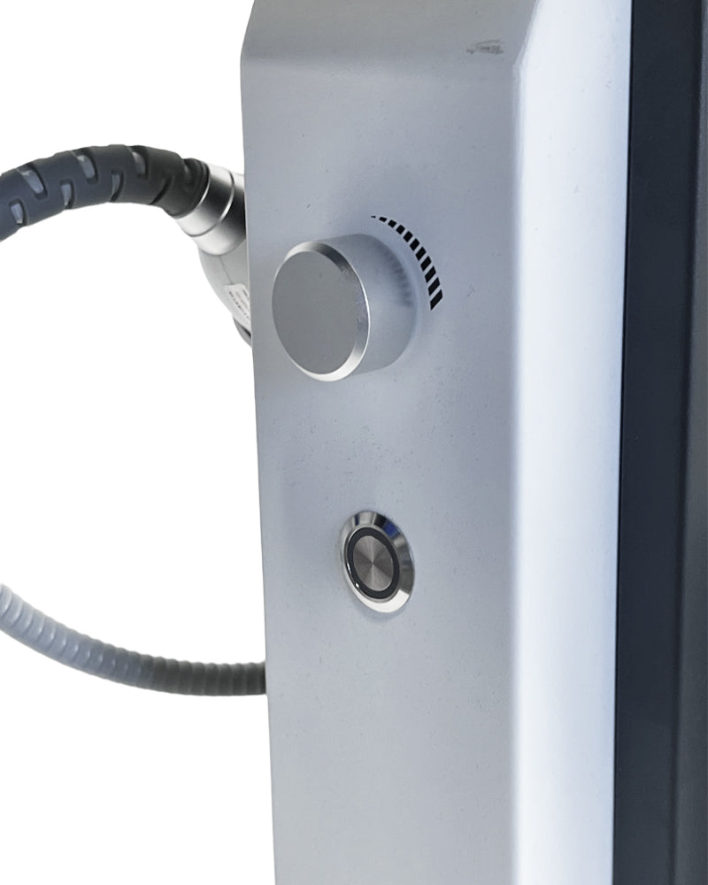 2019 Cutera SecretRF Microneedling Fractional Revitalization Resurfacing System