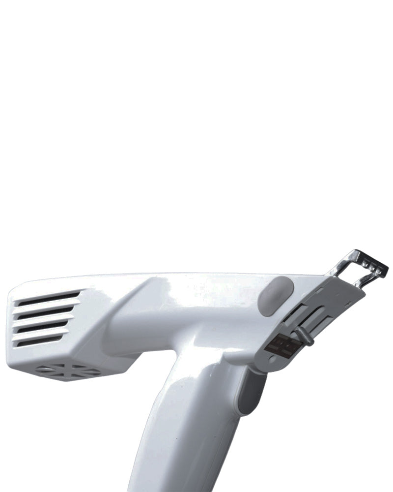 Syneron Candela Profound RF Skin Tightening Microneedling Dermal Laser System