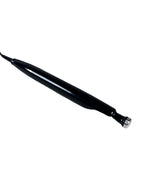 ThermiAesthetics ThermiVA Radiofrequency Vaginal Rejuvenation Tightening System