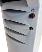 2012 Lumenis UltraPulse Encore CO2 Wrinkles Skin Resurfacing DeepFX Laser System