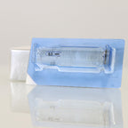 Crown Aesthetic EVO Microneedling Pen Kit Eclipse Cartridge MicroPen EV Wireless