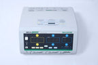 Megadyne Mega Power 1000 Electrosurgical Generator ESU Cut Coag 1 Pedal ONLY