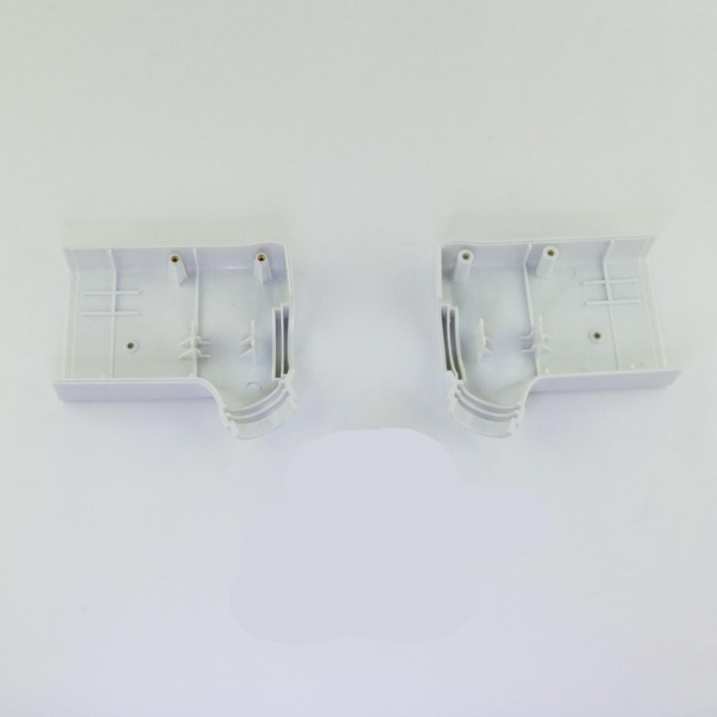 Alma Harmony Soprano Handpiece Umbilical Connector Assembly Housing Shell Cover