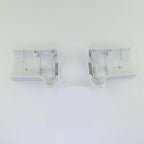 Alma Harmony Soprano Handpiece Umbilical Connector Assembly Housing Shell Cover