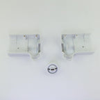 Alma Harmony Soprano Handpiece Umbilical Connector Assembly Cover Housing Shell