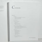 Cutera XEO Laser Operator Manual CoolGlide SA Genesis Plus Operator User Guide