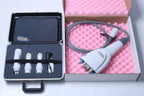 2007 Palomar Starlux 500 LUX 1540 Fractional Erbium Laser Handpiece w/ 10/15mm