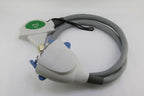 2009 Palomar Starlux 500 LuxG Pigmented Lesions Lux G IPL Handpiece 41K Shots