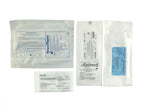 NeuroTherm Thermi RF ThermiRase RF Kit D-T-KIT-8-22-10 22G 8cm 10mm EXP 2020