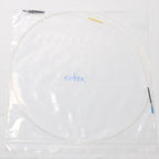 Cutera Xeo Laser Nd YAG 1064 nm Handpiece Replacement Laser Fiber Optic NEW