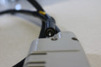 Candela Vbeam1 V Beam PDL Dye Laser Handpiece Fiber Delivery System 7122-00-3131